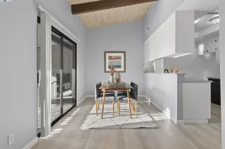 Photo #3: 41080767 Listing 