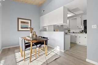 Photo #4: 41080767 Listing 