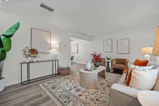 Photo #1: 41080787 Listing 