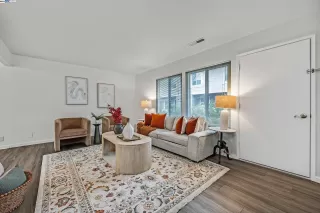 Photo #2: 41080787 Listing 