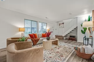 Photo #3: 41080787 Listing 