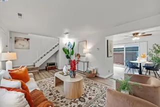 Photo #4: 41080787 Listing 