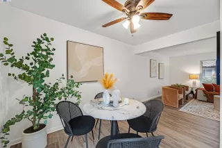 Photo #6: 41080787 Listing 