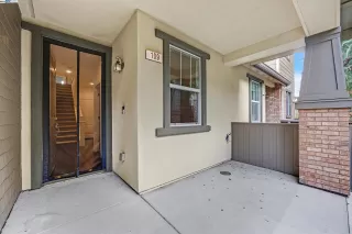 Photo #1: 41080791 Listing