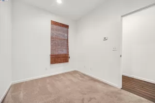 Photo #2: 41080791 Listing