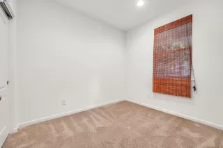 Photo #3: 41080791 Listing