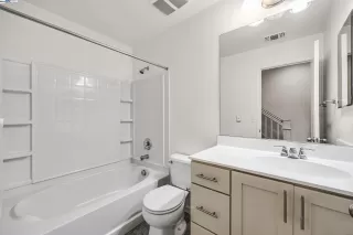 Photo #5: 41080791 Listing