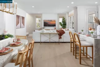 Photo #2: 41080808 Listing 