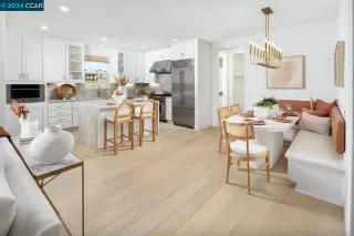 Photo #3: 41080808 Listing 