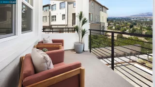 Photo #5: 41080808 Listing 