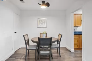 Photo #2: 41080809 Listing