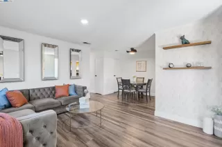 Photo #3: 41080809 Listing