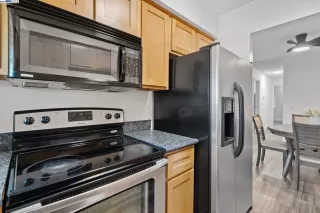 Photo #4: 41080809 Listing