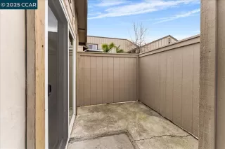 Photo #2: 41080873 Listing