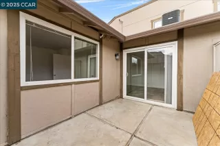 Photo #4: 41080873 Listing