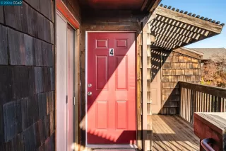 Photo #1: 41080899 Listing