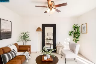 Photo #3: 41080899 Listing