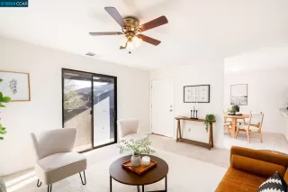 Photo #5: 41080899 Listing