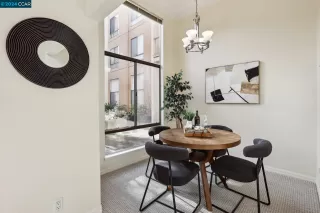 Photo #2: 41080918 Listing 