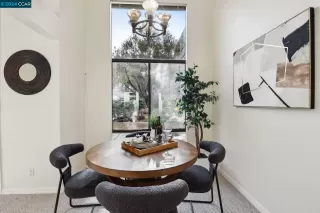 Photo #3: 41080918 Listing 