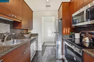 Photo #4: 41080918 Listing 