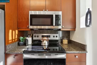 Photo #6: 41080918 Listing 