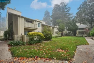 Photo #2: 41080920 Listing 