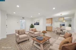 Photo #3: 41080920 Listing 