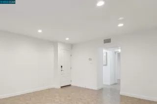 Photo #4: 41080920 Listing 