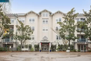 Photo #1: 41080929 Listing