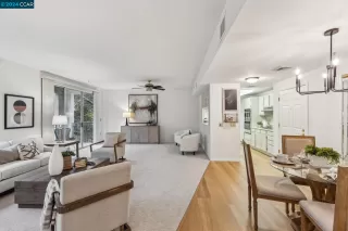 Photo #3: 41080929 Listing