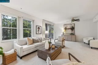 Photo #6: 41080929 Listing