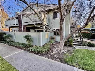 Photo #1: 41080934 Listing 