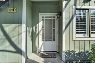 Photo #2: 41080934 Listing 