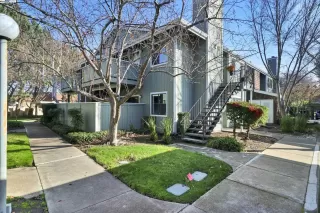 Photo #5: 41080934 Listing 