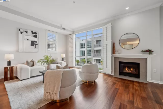 MLS: 41080940 Condo For Sale