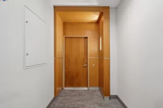 Photo #1: 41080940 Listing