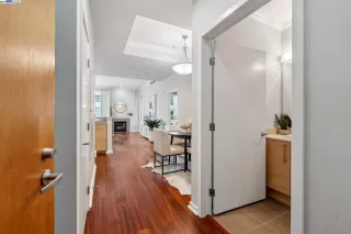 Photo #2: 41080940 Listing