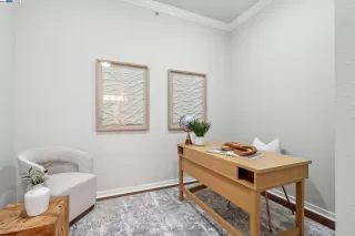 Photo #3: 41080940 Listing