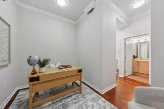 Photo #4: 41080940 Listing