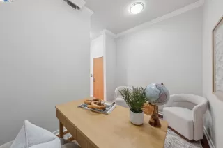 Photo #5: 41080940 Listing