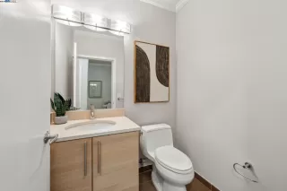 Photo #6: 41080940 Listing