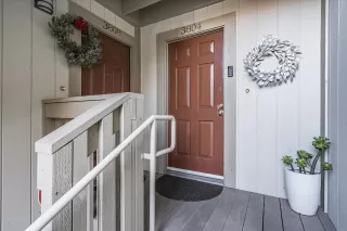 Click for more information on MLS # 41080951 : 3804 VIA VERDI More Details about MLS # 41080951 : 3804 VIA VERDI