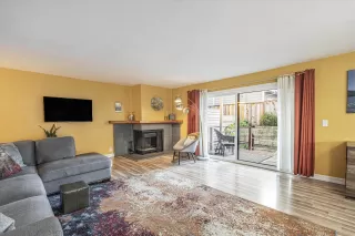 Photo #3: 41080951 Listing 