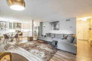 Photo #4: 41080951 Listing 