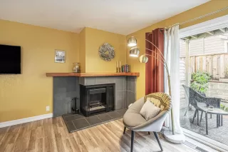 Photo #5: 41080951 Listing 