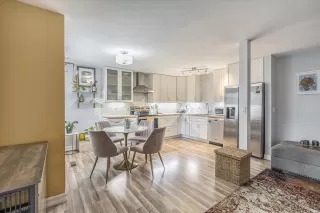 Photo #6: 41080951 Listing 