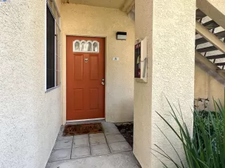 Photo #1: 41080976 Listing