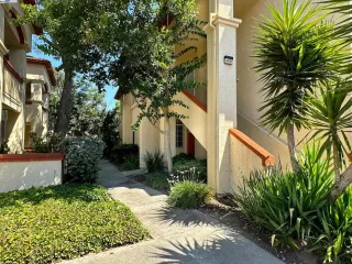 Photo #3: 41080976 Listing