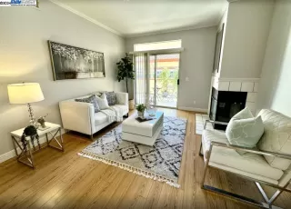 Photo #4: 41080976 Listing